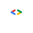 GDSC FRI